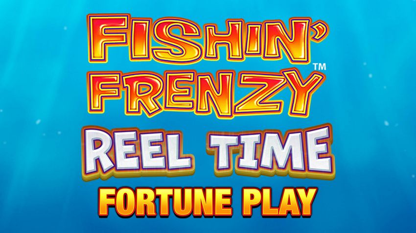 Fishin' Frenzy Even Larger Catch port evaluation: Functions, bonus offers, and tips